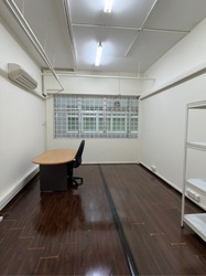 Entrepreneur Business Centre (D14), Factory #634599111